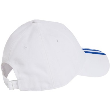 adidas UEFA EURO24™ Official Emblem IT3314 cap