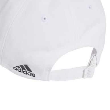 adidas UEFA EURO24™ Official Emblem IT3314 cap