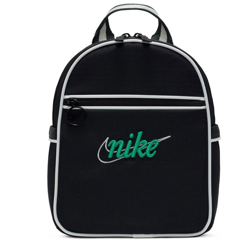 Nike Sportswear Futura 365 backpack FQ5559-010