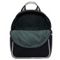 Nike Sportswear Futura 365 backpack FQ5559-010