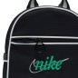 Nike Sportswear Futura 365 backpack FQ5559-010