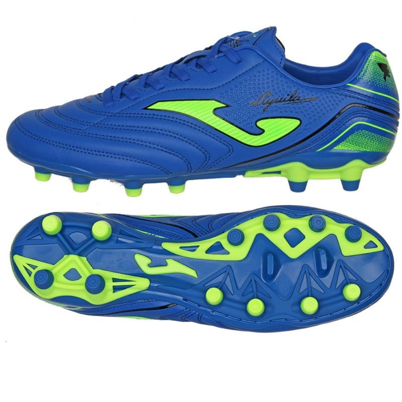 Scarpe Joma Eagle 2404 FG M AGUW2404FG