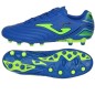 Joma Aguila 2404 FG M AGUW2404FG shoes