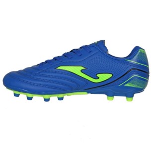 Joma Aguila 2404 FG M AGUW2404FG shoes