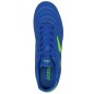 Scarpe Joma Eagle 2404 FG M AGUW2404FG