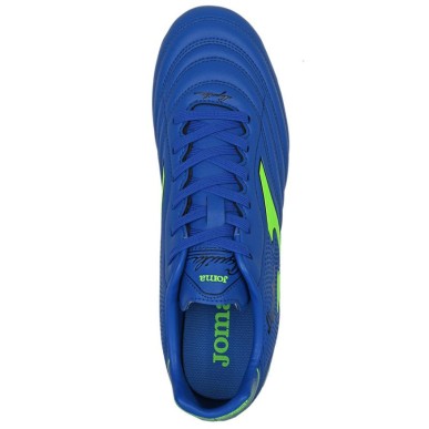 Joma Aguila 2404 FG M AGUW2404FG shoes