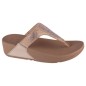 FitFlop Lulu W EC5-A94 flip-flops