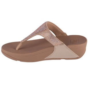 FitFlop Lulu W EC5-A94 flip-flops