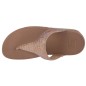 FitFlop Lulu W EC5-A94 flip-flops