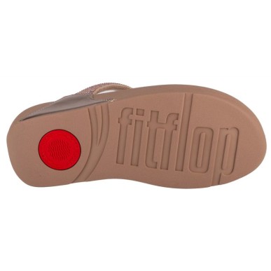 Infradito FitFlop Lulu W EC5-A94