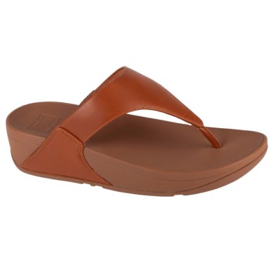 FitFlop W flip-flops I88-592