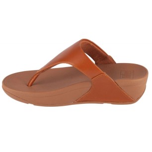 Infradito FitFlop W I88-592