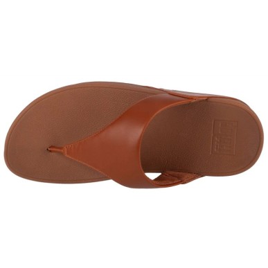 FitFlop W flip-flops I88-592