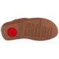 FitFlop W flip-flops I88-592