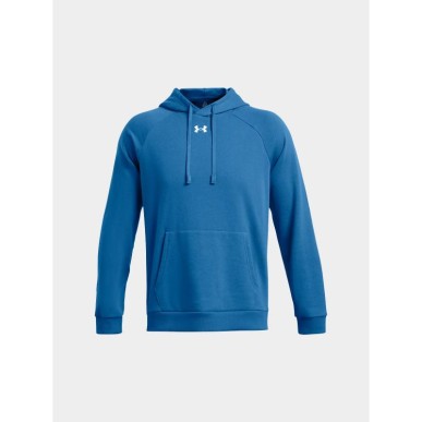 Under Armor M 1379757-406 sweatshirt