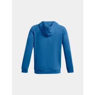 Under Armor M 1379757-406 sweatshirt