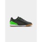 4F Jr 4FJWSS24FSPOU074-21S football shoes