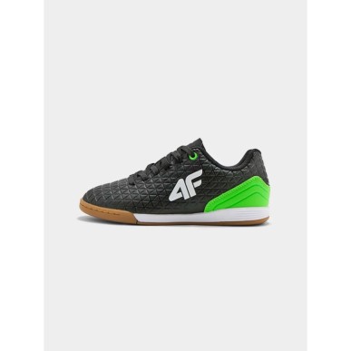 Scarpe da calcio 4F Jr 4FJWSS24FSPOU074-21S