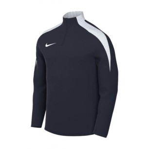 Felpa Nike Dri-FIT Strike 24 M FD7569-455