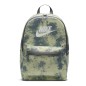 Zaino Nike Heritage FN0783-371