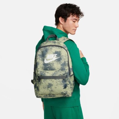 Nike Heritage backpack FN0783-371