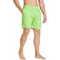 adidas Solid Clx Classic-Length M IR6217 swimming shorts