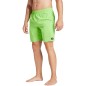 adidas Solid Clx Classic-Length M IR6217 swimming shorts