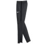 Pantaloni da calcio Nike Dry Squad Junior 836095-060