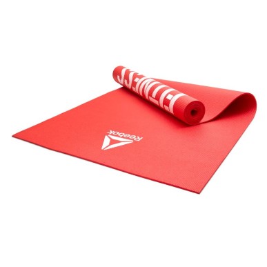 Love Reebok 4mm RAMT-11024RDL fitness mat