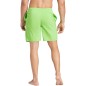 adidas Solid Clx Classic-Length M IR6217 swimming shorts