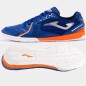 Scarpe Joma Dribling 2404 IN M DRIW2404IN