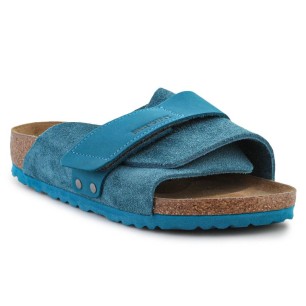 Birkenstock Kyoto W 1026822 flip-flops