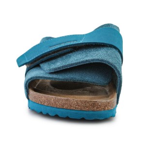 Birkenstock Kyoto W 1026822 flip-flops