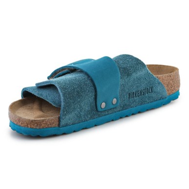 Birkenstock Kyoto W 1026822 flip-flops