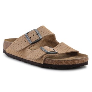 Birkenstock Arizona Bs W 1027066 flip-flops