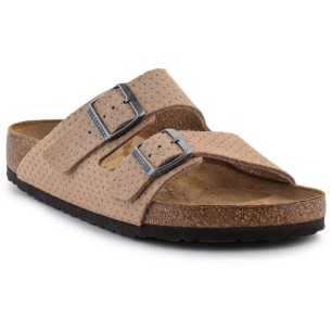 Birkenstock Arizona BS M 1027075 flip-flops