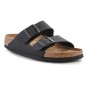 Birkenstock Arizona Bs W 1013643 infradito