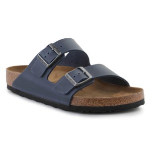 Birkenstock Arizona M 1027033 infradito