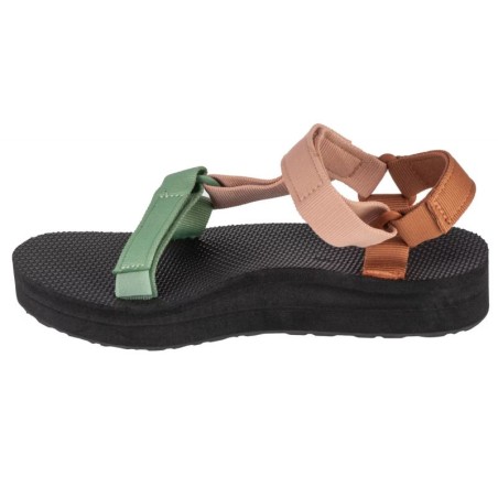 Teva Midform Universal Sandals W 1090969-CYM