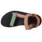 Teva Midform Universal Sandals W 1090969-CYM