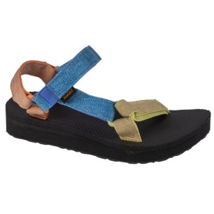 Teva Midform Universal Sandals W 1090969-MLMT