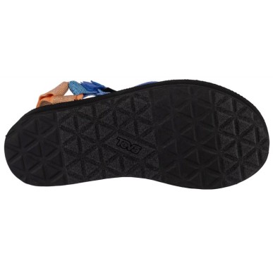 Teva Midform Universal Sandals W 1090969-MLMT