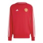 Adidas Manchester United DNA Sweat M IT4163