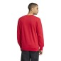 Adidas Manchester United DNA Sweat M IT4163