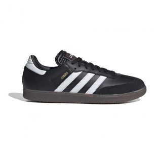 Adidas Samba M IH6000 shoes