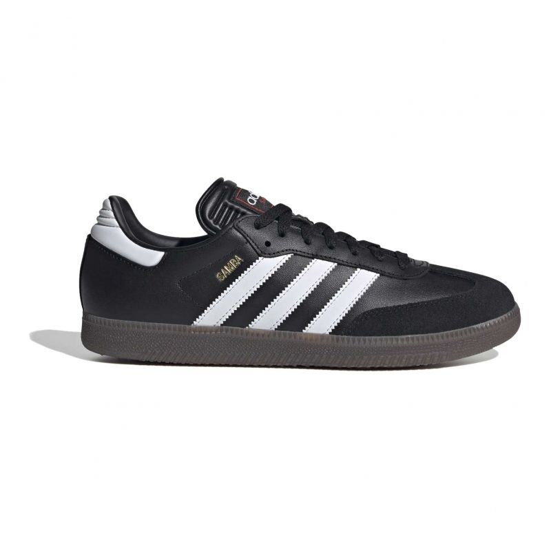 Scarpe Adidas Samba M IH6000