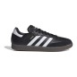 Scarpe Adidas Samba M IH6000