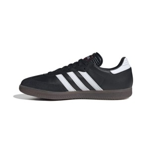 Adidas Samba M IH6000 shoes