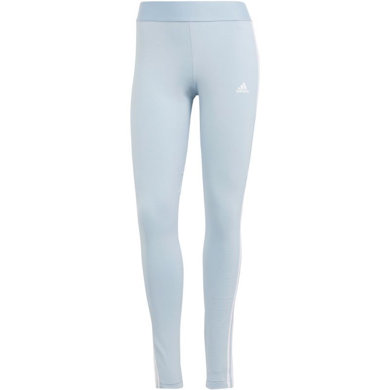 Leggings adidas Loungewear Essentials 3-Stripes W IR5348