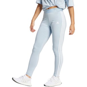 Leggings adidas Loungewear Essentials 3-Stripes W IR5348